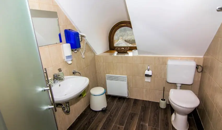 Csodaszarvas Tjpark Rbahdvg - Kedvezmnyes r csaldok rszre (min. 2 j)