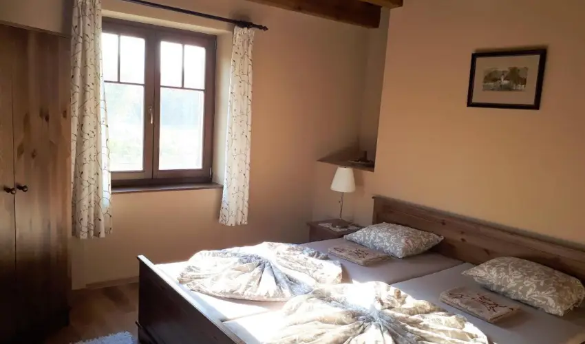 Csodaszarvas Tjpark Rbahdvg - Kedvezmnyes r csaldok rszre (min. 2 j)