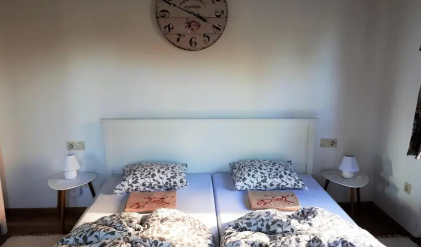 Csodaszarvas Tjpark Rbahdvg - Kedvezmnyes r csaldok rszre (min. 2 j)