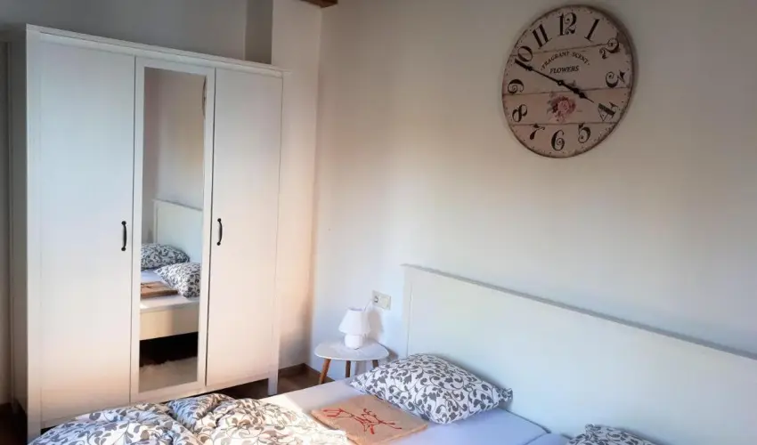 Csodaszarvas Tjpark Rbahdvg - Kedvezmnyes r csaldok rszre (min. 2 j)