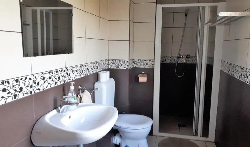 Csodaszarvas Tjpark Rbahdvg - Kedvezmnyes r csaldok rszre (min. 2 j)