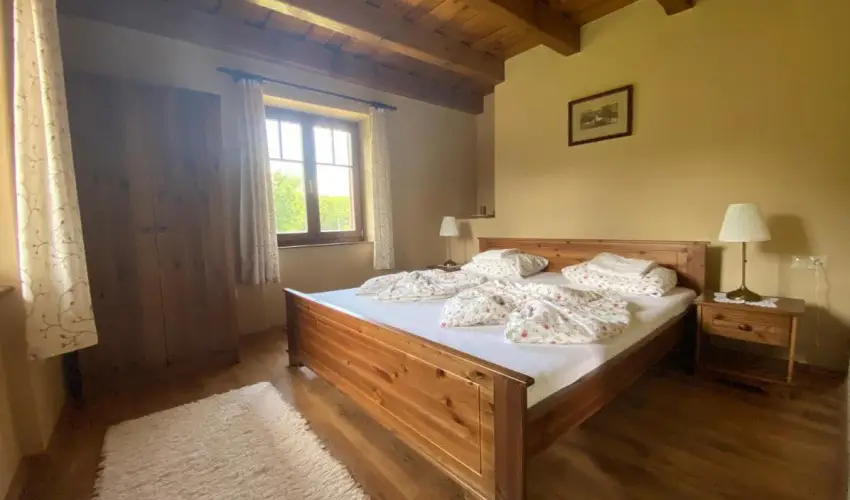 Csodaszarvas Tjpark Rbahdvg - Kedvezmnyes r csaldok rszre (min. 2 j)