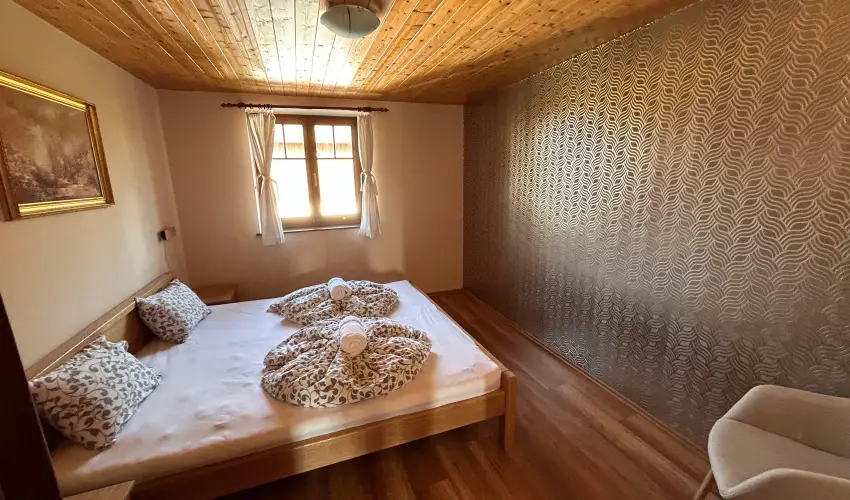 Csodaszarvas Tjpark Rbahdvg - Kedvezmnyes r csaldok rszre (min. 2 j)