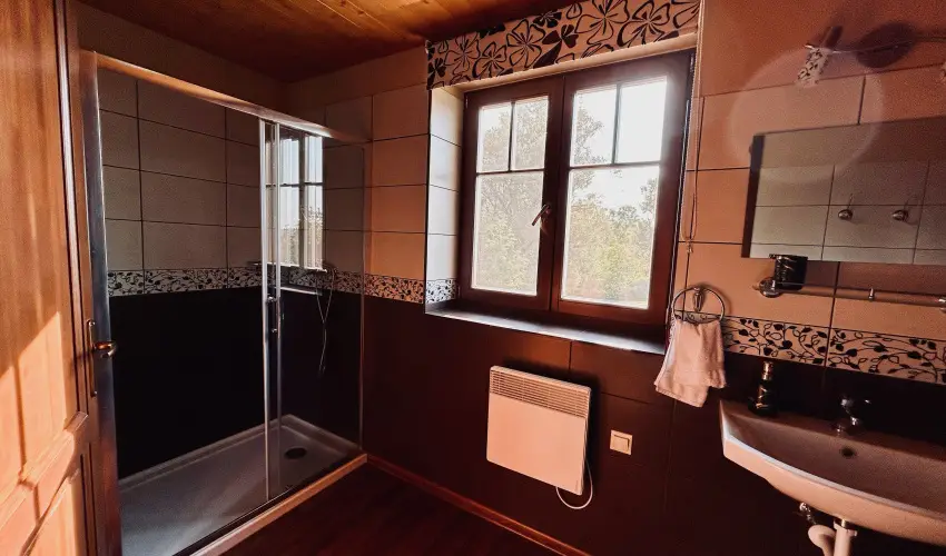 Csodaszarvas Tjpark Rbahdvg - Kedvezmnyes r csaldok rszre (min. 2 j)