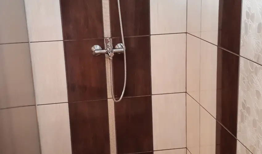 Cs�ka Apartman P�pa - Csal�di csomag (min. 4 �j)