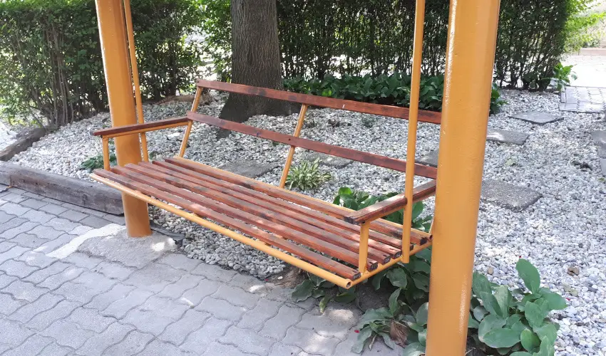 Cs�ka Apartman P�pa - Csal�di csomag (min. 4 �j)