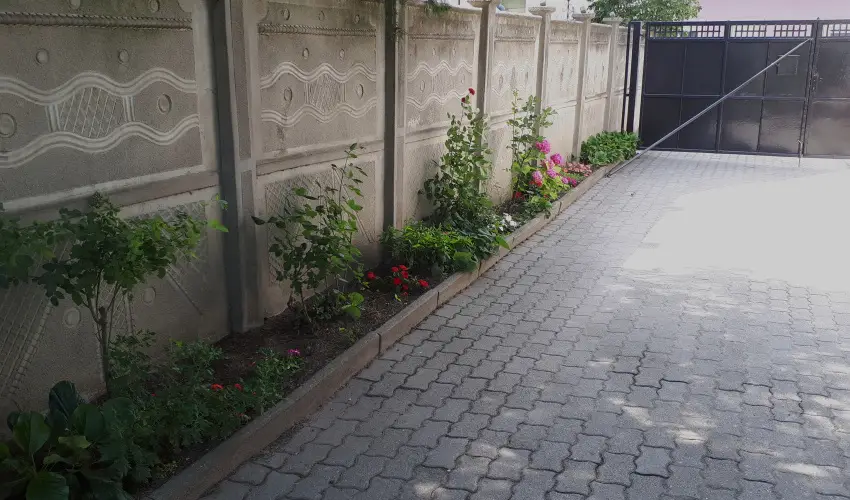 Cs�ka Apartman P�pa - Csal�di csomag (min. 4 �j)