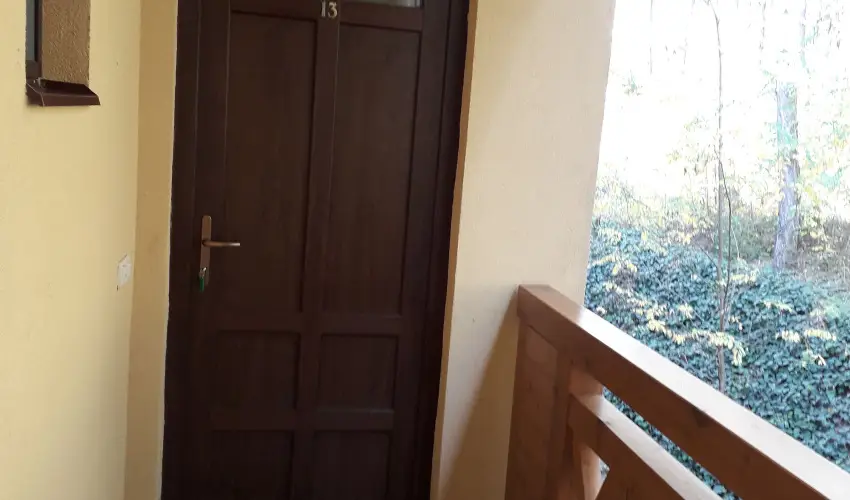 D&A Apartmanhz Egerszalk - Kedvezmnyes ajnlat (min. 2 j)