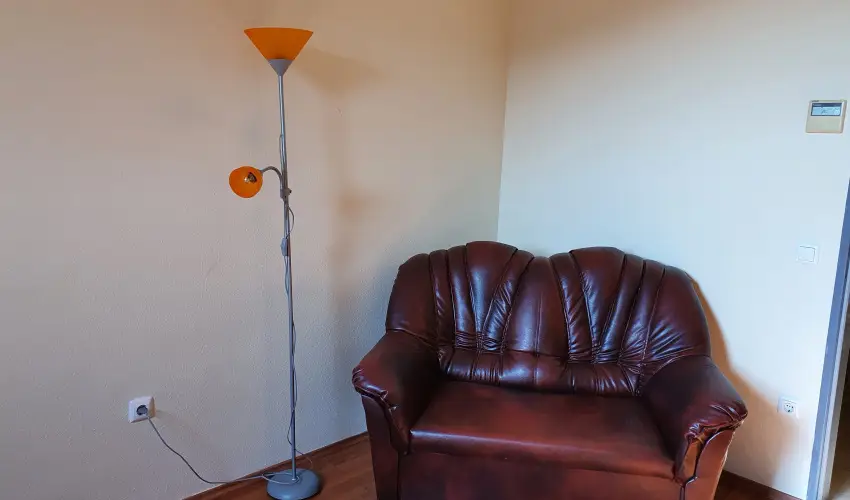 D&A Apartmanhz Egerszalk - Kedvezmnyes ajnlat (min. 2 j)