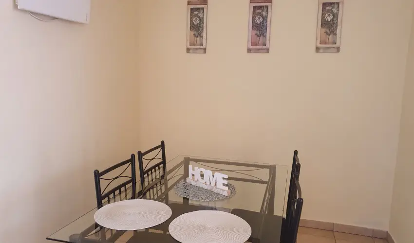 D&A Apartmanhz Egerszalk - Kedvezmnyes ajnlat (min. 2 j)