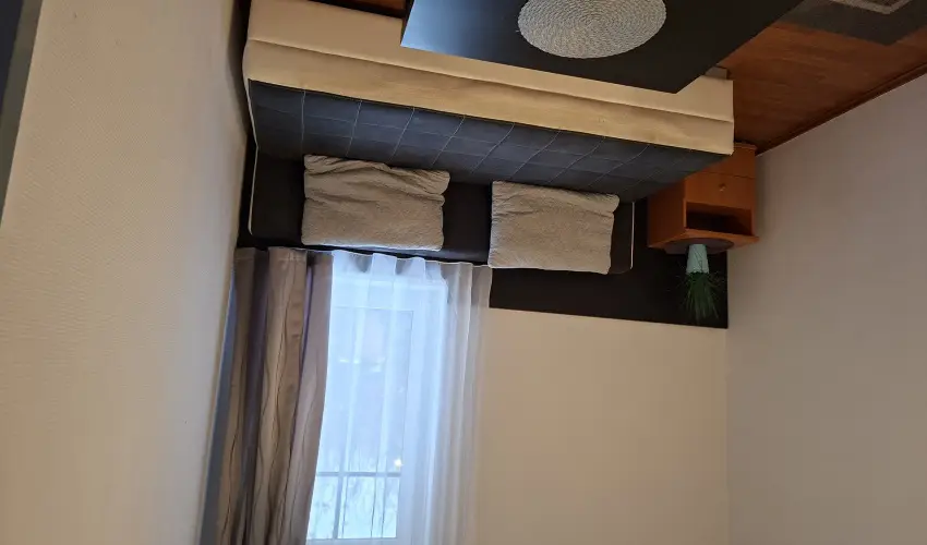 D&A Apartmanhz Egerszalk - Kedvezmnyes ajnlat (min. 2 j)