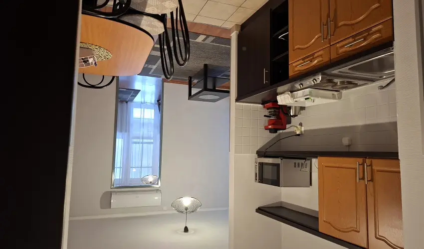 D&A Apartmanhz Egerszalk - Kedvezmnyes ajnlat (min. 2 j)