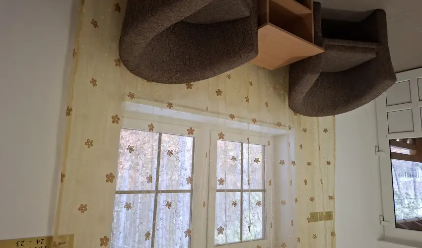 D&A Apartmanhz Egerszalk - Kedvezmnyes ajnlat (min. 2 j)