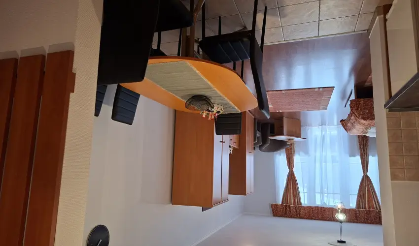 D&A Apartmanhz Egerszalk - Kedvezmnyes ajnlat (min. 2 j)