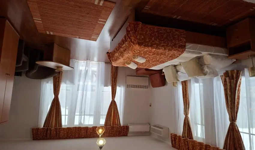 D&A Apartmanhz Egerszalk - Kedvezmnyes ajnlat (min. 2 j)