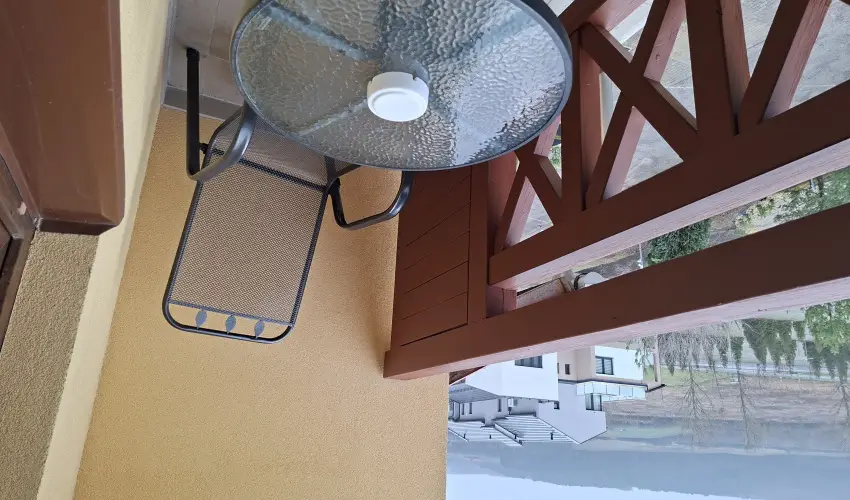 D&A Apartmanhz Egerszalk - Kedvezmnyes ajnlat (min. 2 j)