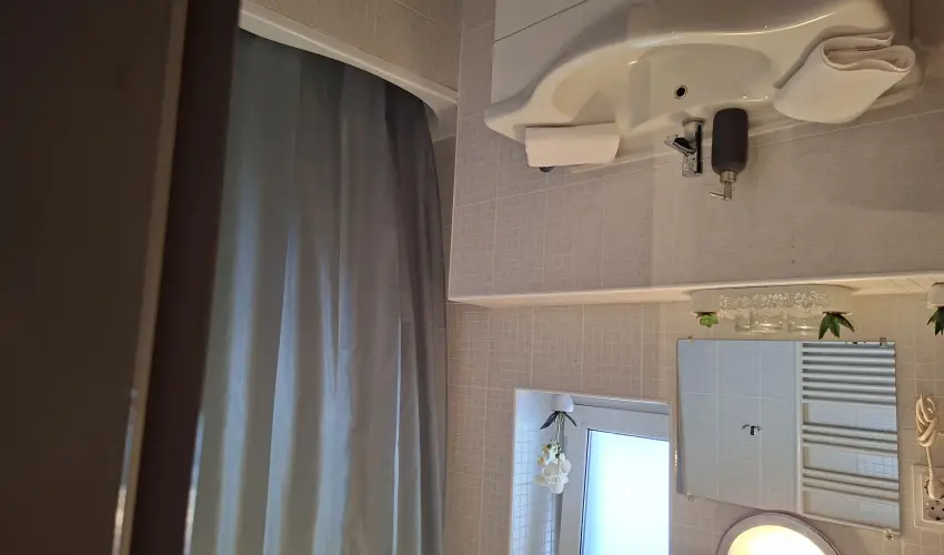 D&A Apartmanhz Egerszalk - Kedvezmnyes ajnlat (min. 2 j)