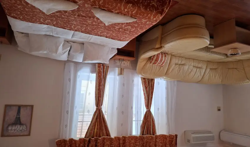 D&A Apartmanhz Egerszalk - Kedvezmnyes ajnlat (min. 2 j)