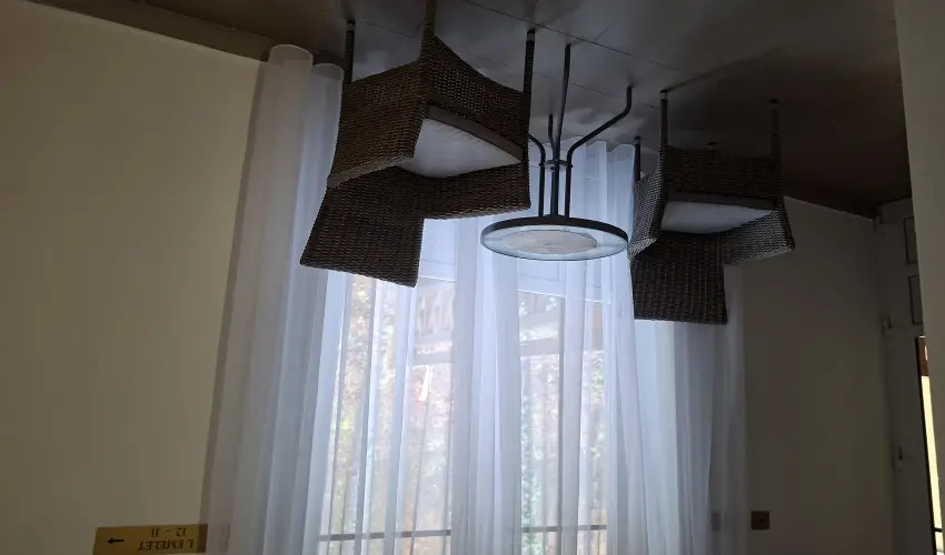 D&A Apartmanhz Egerszalk - Kedvezmnyes ajnlat (min. 2 j)