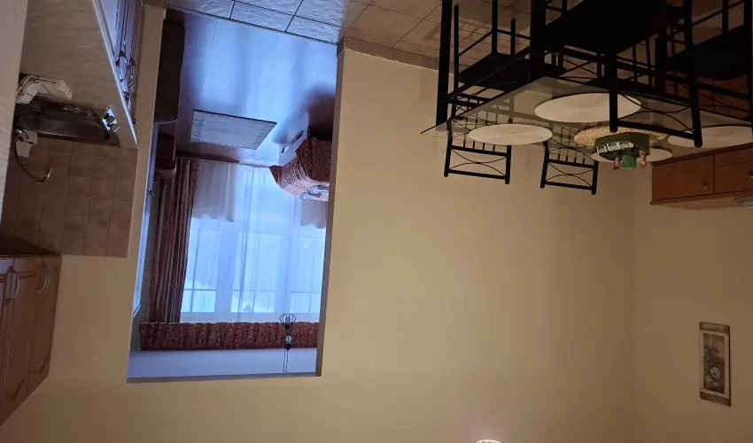 D&A Apartmanhz Egerszalk - Kedvezmnyes ajnlat (min. 2 j)