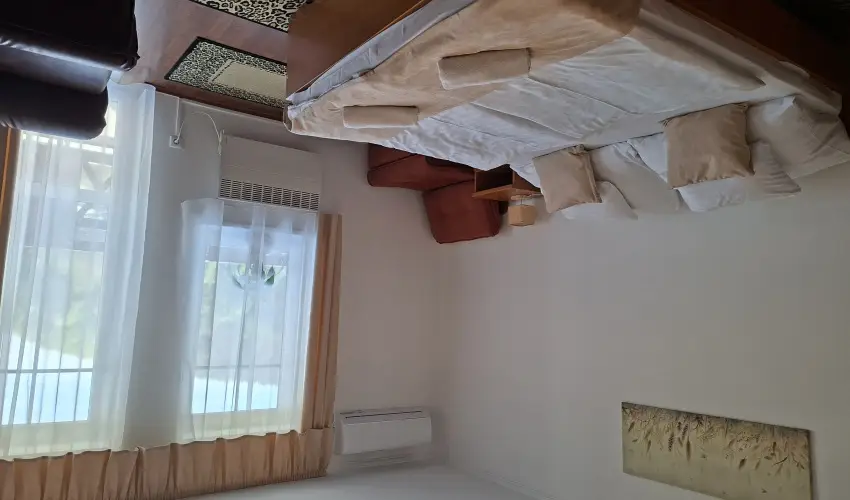 D&A Apartmanh�z Egerszal�k - Kedvezm�nyes aj�nlat (min. 2 �j)