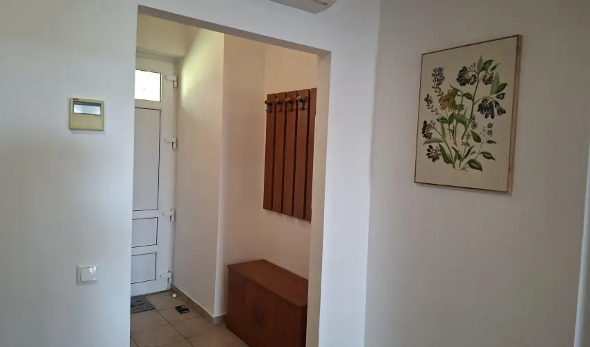 D&A Apartmanh�z Egerszal�k - Kedvezm�nyes aj�nlat (min. 2 �j)