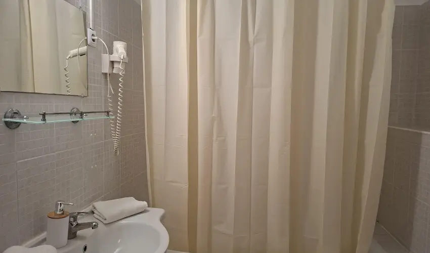 D&A Apartmanh�z Egerszal�k - Kedvezm�nyes aj�nlat (min. 2 �j)