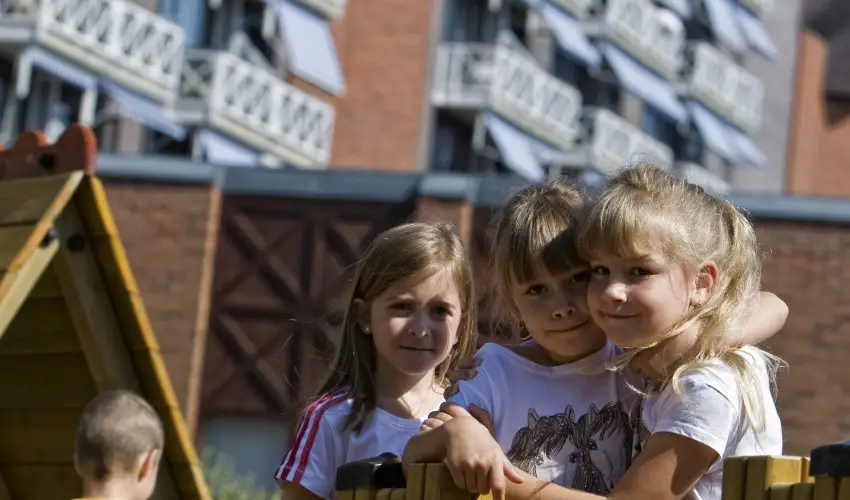 Danubius Hotel Bk Bk, Bkfrd - Wellness expressz elfoglalssal (min. 2 j)