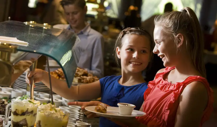 Danubius Hotel Bk Bk, Bkfrd - Wellness expressz elfoglalssal (min. 2 j)