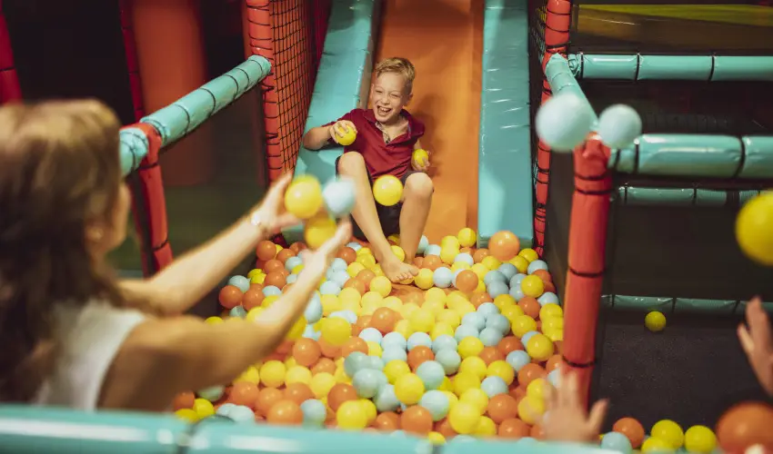 Danubius Hotel Bk Bk, Bkfrd - Wellness expressz elfoglalssal (min. 2 j)