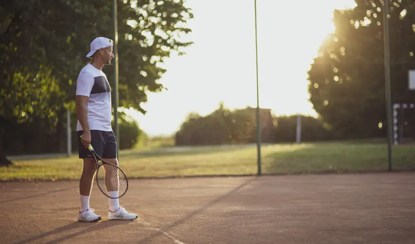 Danubius Hotel Bk Bk, Bkfrd - Wellness expressz elfoglalssal (min. 2 j)