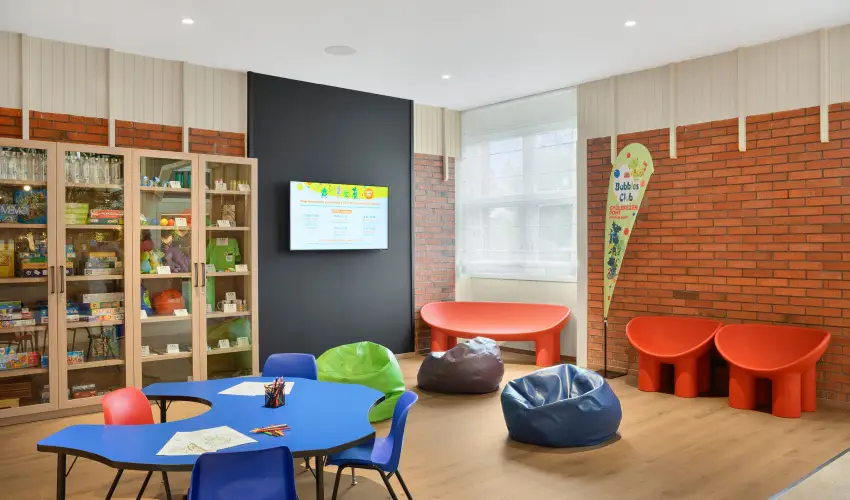 Danubius Hotel Bk Bk, Bkfrd - Wellness expressz elfoglalssal (min. 2 j)