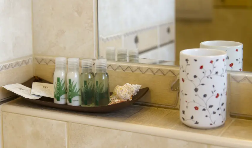 Dm Hotel Szeged - Kedvezmnyes r csaldok rszreak (1 jtl)