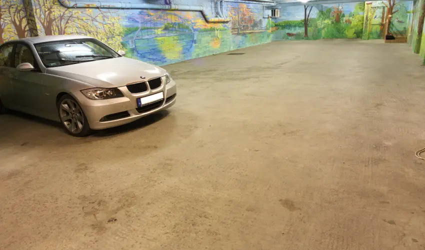 Dm Hotel Szeged - Kedvezmnyes r csaldok rszreak (1 jtl)