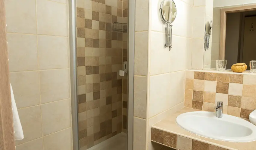 Dm Hotel Szeged - Kedvezmnyes r csaldok rszreak (1 jtl)