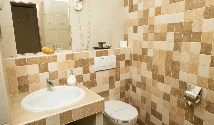 Dm Hotel Szeged - Kedvezmnyes r csaldok rszreak (1 jtl)