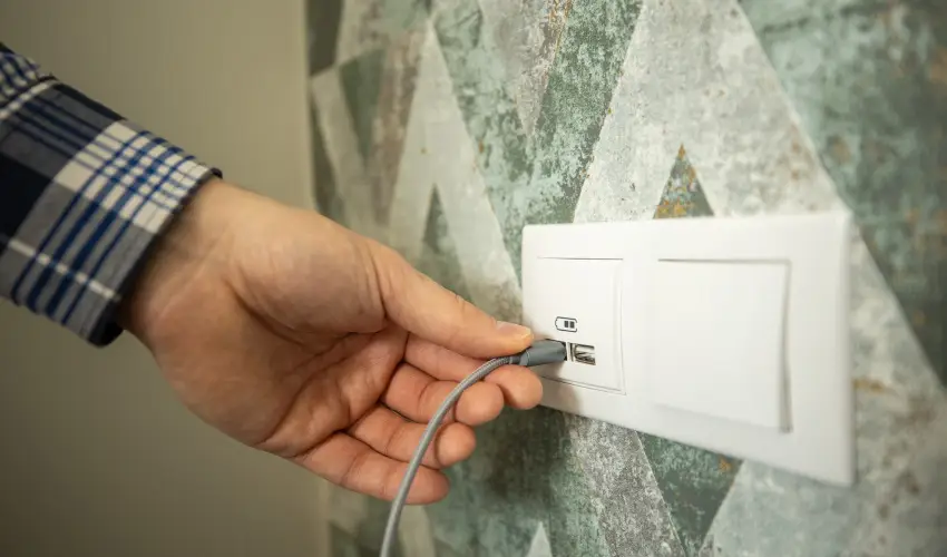 Dm Hotel Szeged - Kedvezmnyes r csaldok rszreak (1 jtl)