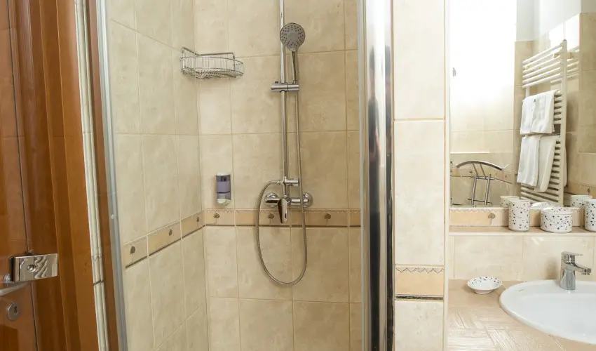 Dm Hotel Szeged - Kedvezmnyes r csaldok rszreak (1 jtl)