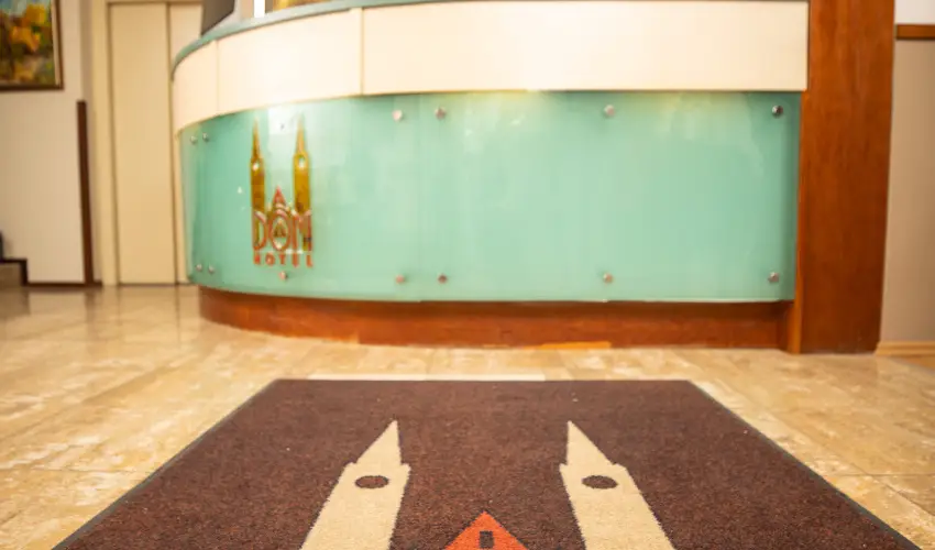 Dm Hotel Szeged - Kedvezmnyes r csaldok rszreak (1 jtl)