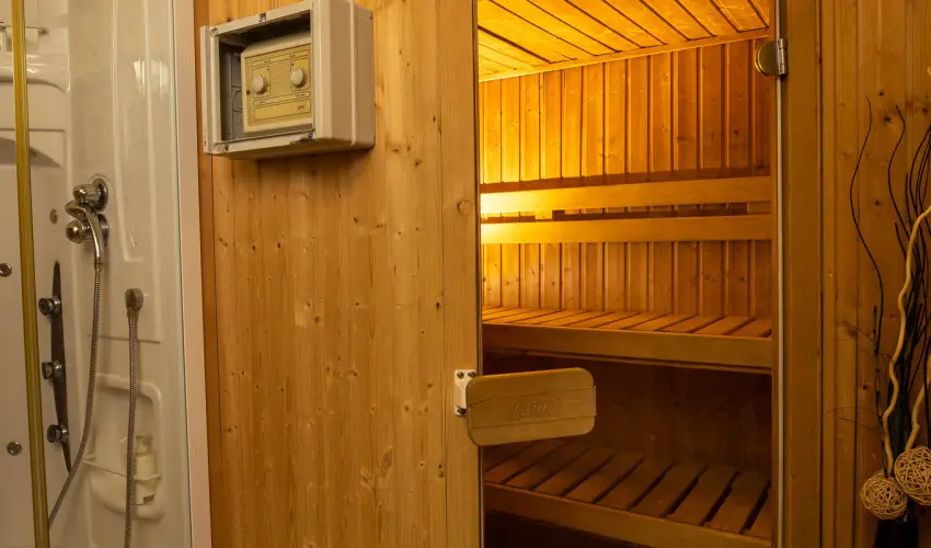 Dm Hotel Szeged - Kedvezmnyes r csaldok rszreak (1 jtl)