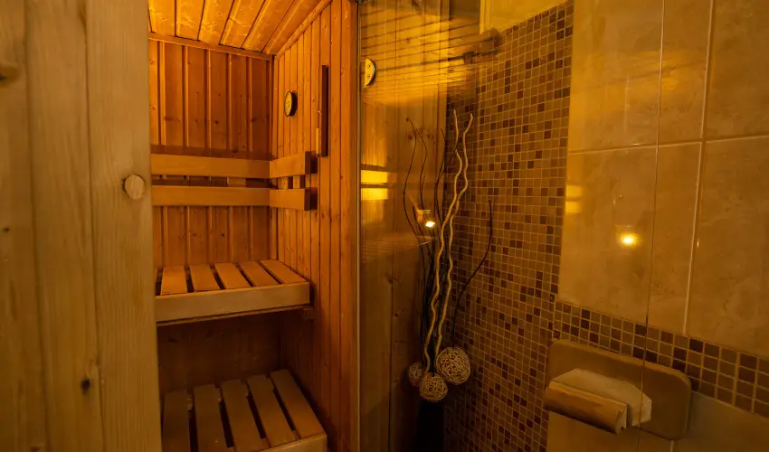 Dm Hotel Szeged - Kedvezmnyes r csaldok rszreak (1 jtl)