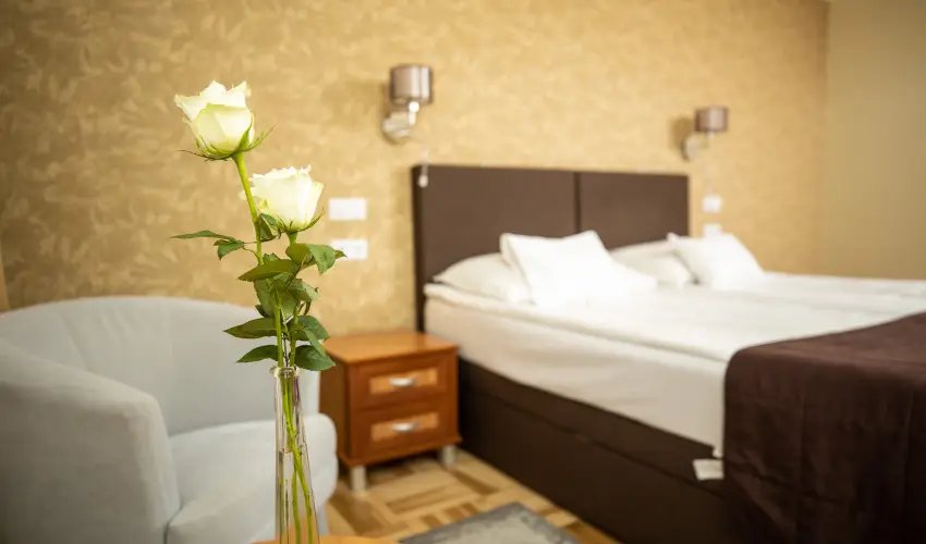 Dm Hotel Szeged - Kedvezmnyes r csaldok rszreak (1 jtl)