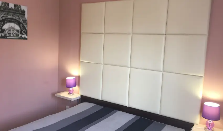 Dorina Wellness Apartman Sifok - Legjobb r (min. 3 j)