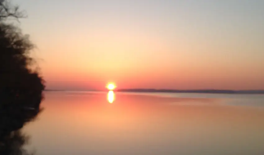 Dorina Wellness Apartman Sifok - Legjobb r (min. 3 j)