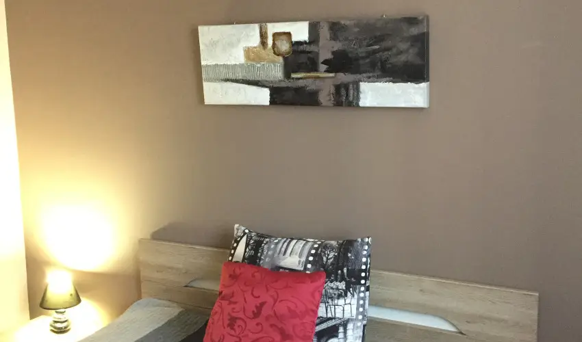 Dorina Wellness Apartman Sifok - Legjobb r (min. 3 j)