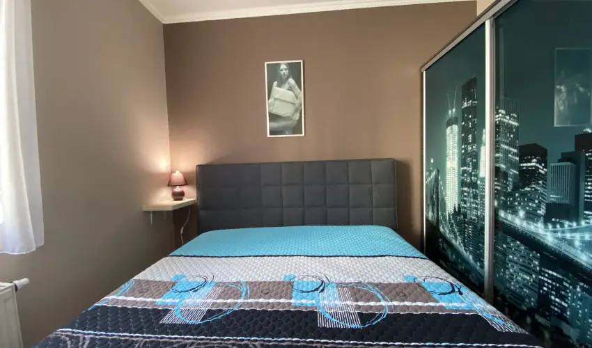 Dorina Wellness Apartman Sifok - Legjobb r (min. 3 j)