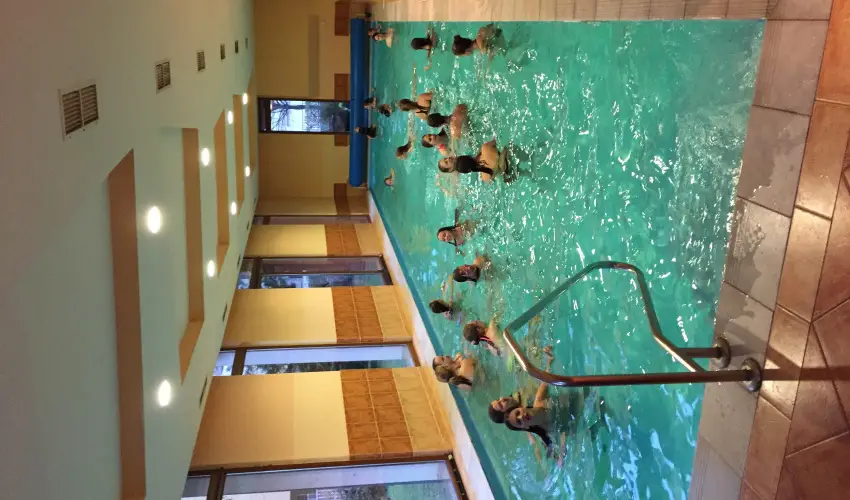 Dorina Wellness Apartman Sifok - Legjobb r (min. 3 j)