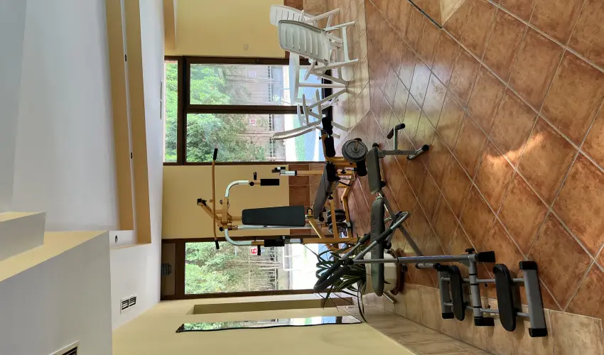 Dorina Wellness Apartman Sifok - Legjobb r (min. 3 j)