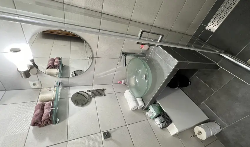 Dorina Wellness Apartman Sifok - Legjobb r (min. 3 j)