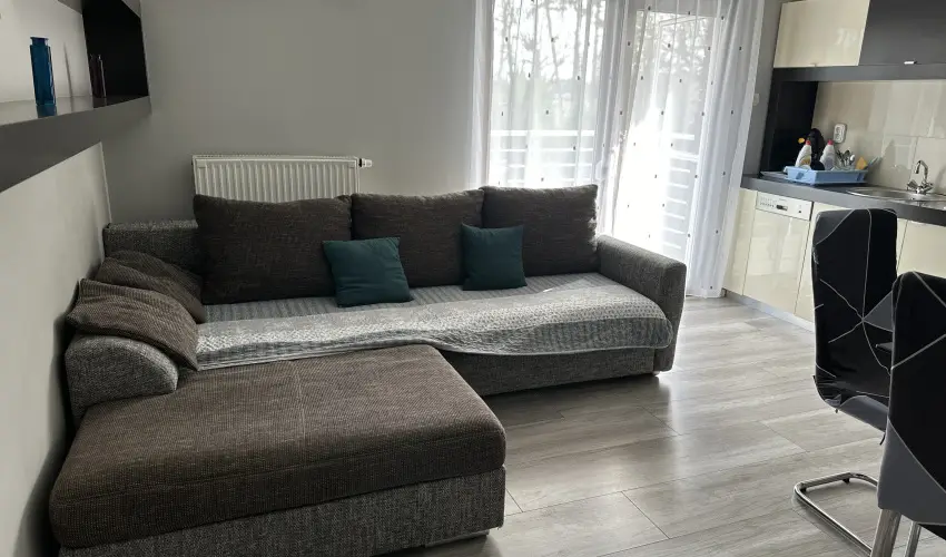 Dorina Wellness Apartman Sifok - Legjobb r (min. 3 j)